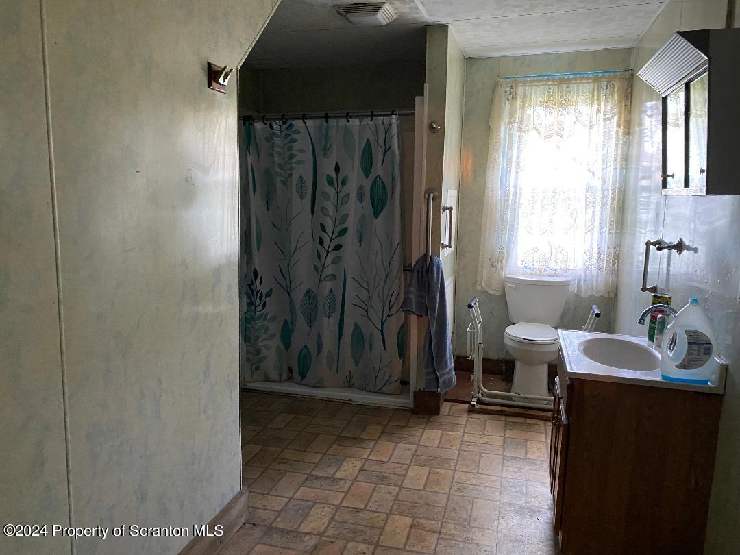 1211 Cotter Road Wyalusing, PA 18853 - Photo 13 of 24 Gallery Image 13
