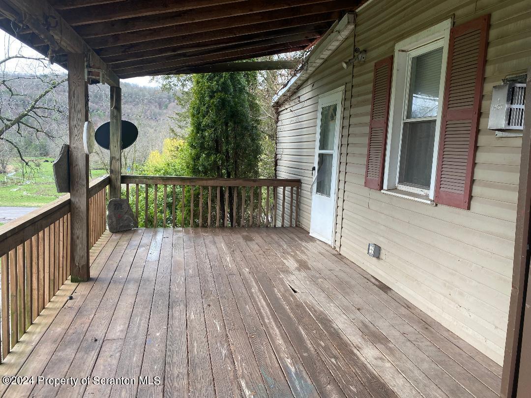 1211 Cotter Road Wyalusing, PA 18853 - Photo 14 of 24 Gallery Image 14