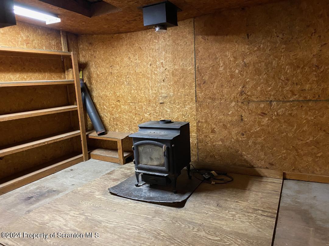 1211 Cotter Road Wyalusing, PA 18853 - Photo 15 of 24 Gallery Image 15