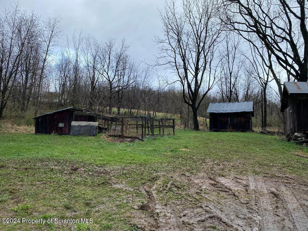 1211 Cotter Road Wyalusing, PA 18853 - Photo 16 of 24 Gallery Image 16