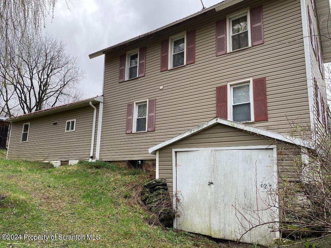 1211 Cotter Road Wyalusing, PA 18853 - Photo 21 of 24 Gallery Image 21