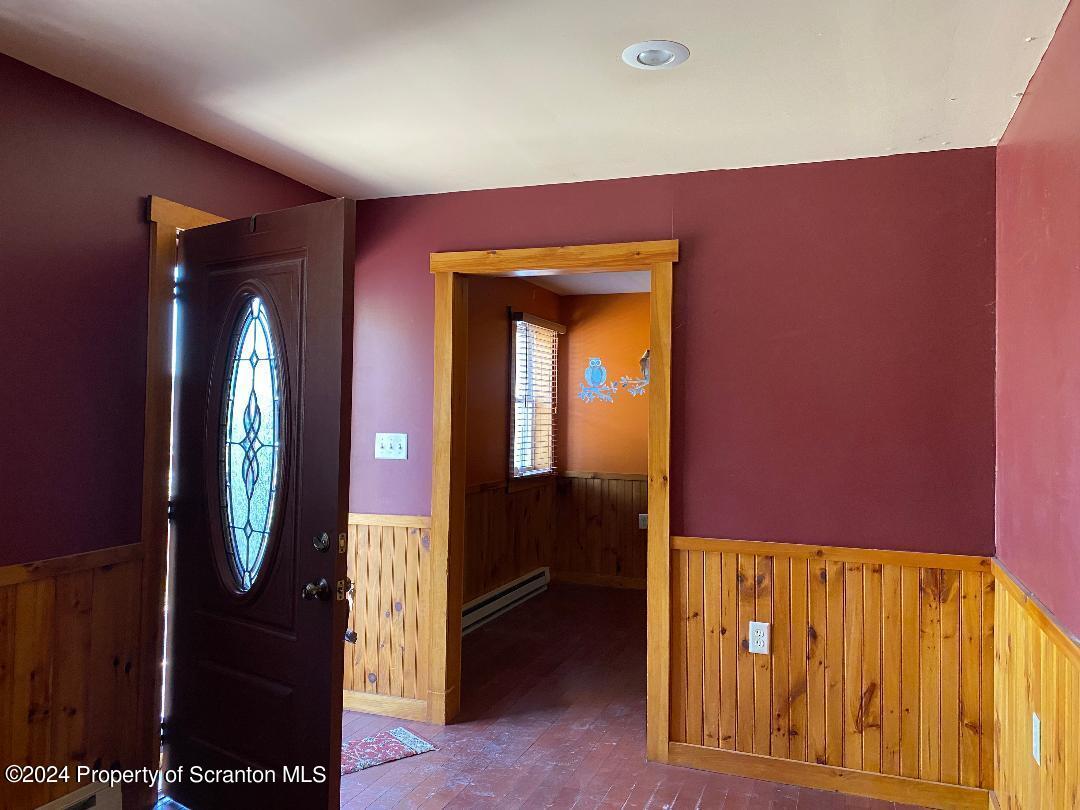 1211 Cotter Road Wyalusing, PA 18853 - Photo 22 of 24 Gallery Image 22