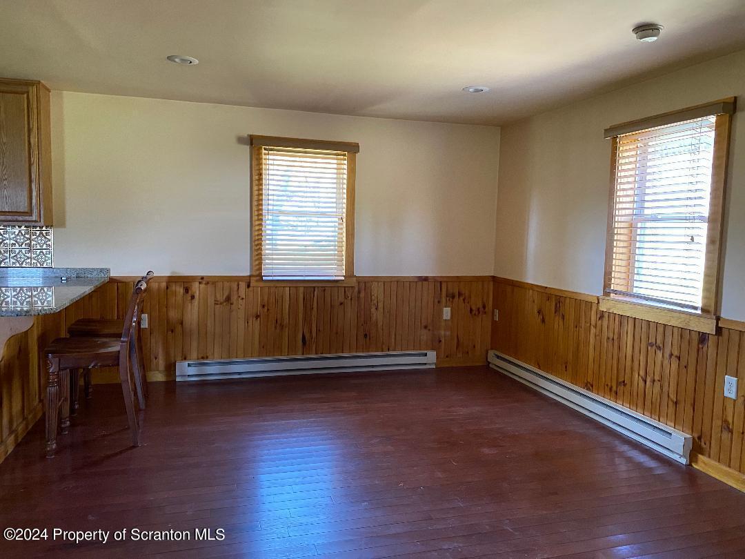 1211 Cotter Road Wyalusing, PA 18853 - Photo 23 of 24 Gallery Image 23