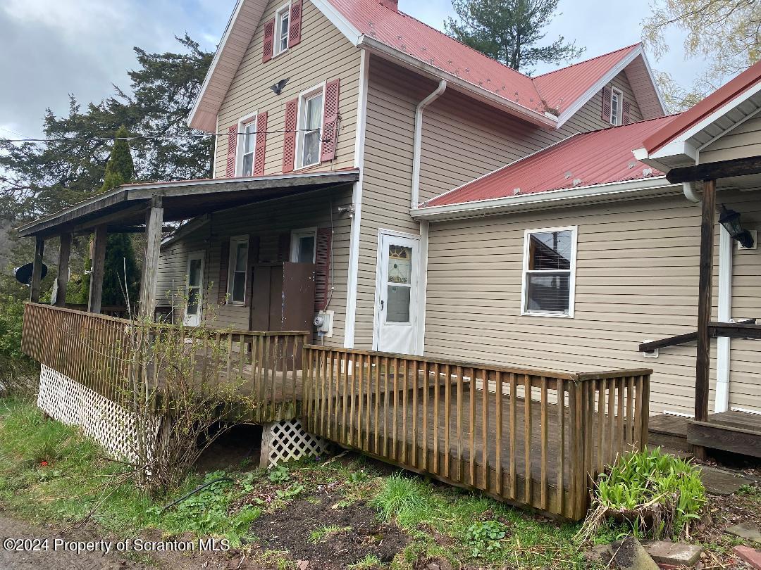 1211 Cotter Road Wyalusing, PA 18853 - Photo 3 of 24 Gallery Image 3