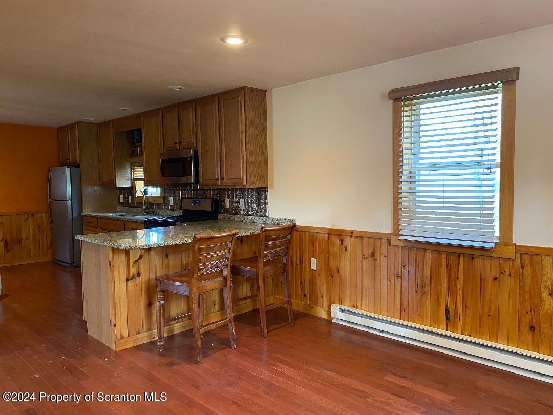 1211 Cotter Road Wyalusing, PA 18853 - Photo 5 of 24 Gallery Image 5