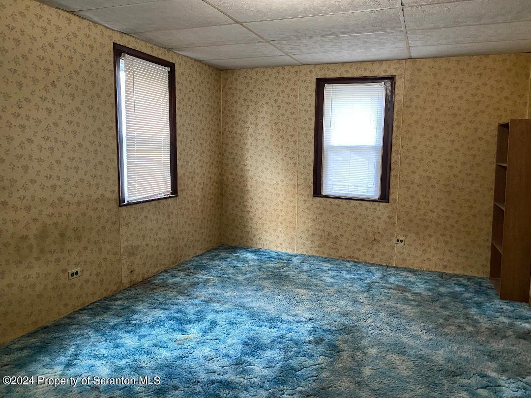 1211 Cotter Road Wyalusing, PA 18853 - Photo 6 of 24 Gallery Image 6