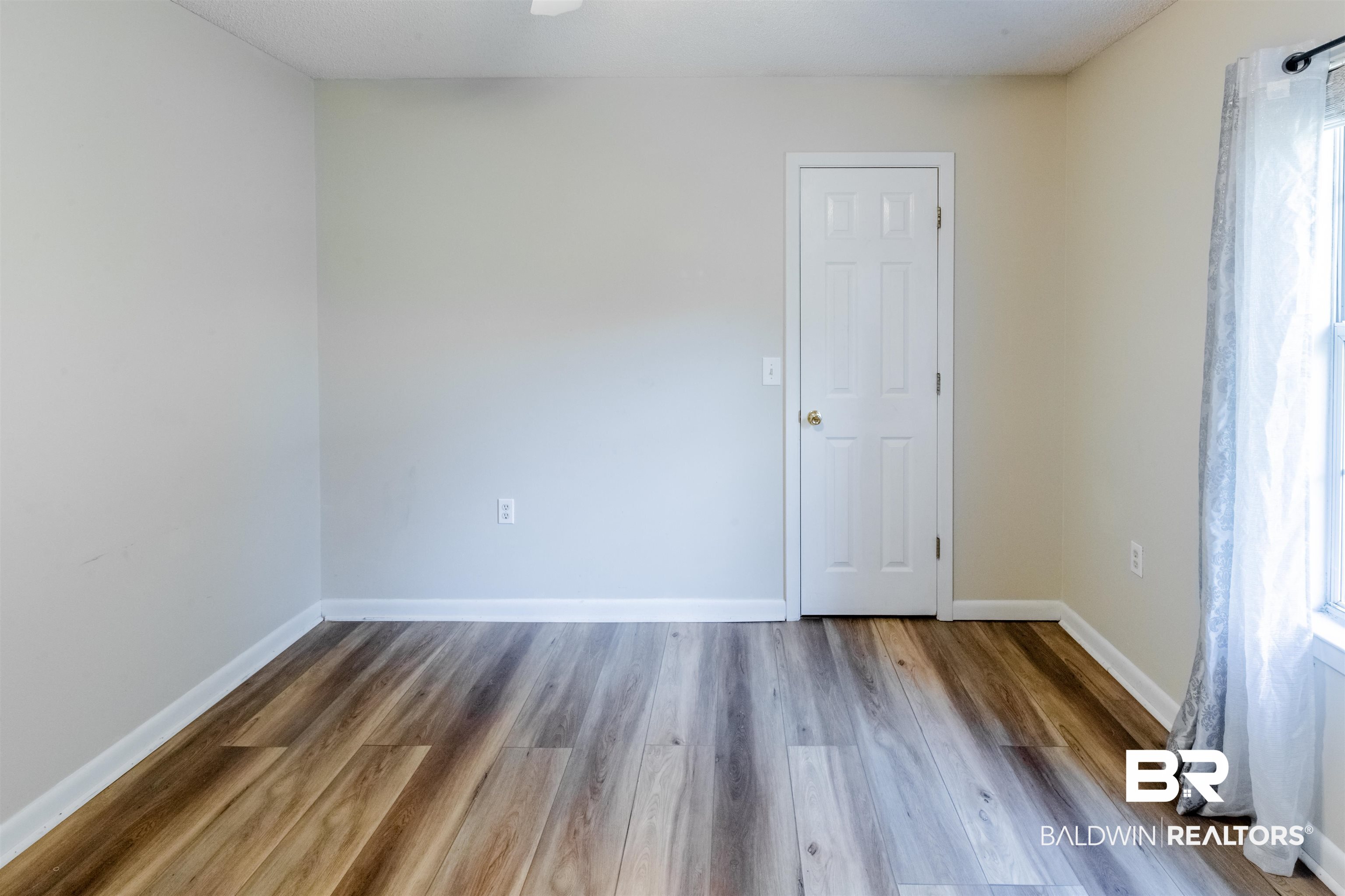 12626 Raymond Melton Road Stapleton, AL 36578 - Photo 14 of 26 Gallery Image 14