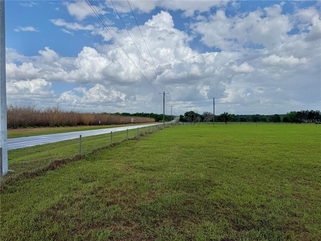 64 West St Road Wauchula, FL 33873 - Photo 6 of 9 Gallery Image 6