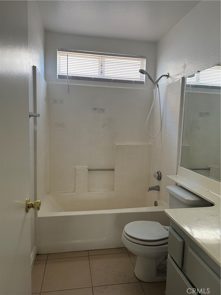 13406 Fox Run Road Victorville, CA 92392 - Photo 10 of 11