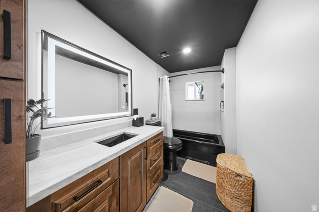 12341 South Redwood Road Riverton, UT 84065 - Photo 16 of 19