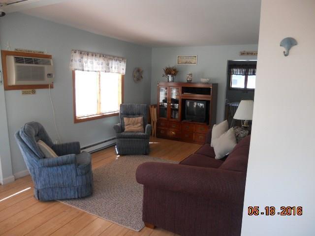 376 Mile Road East, Unit 301 Wells, ME 04090 - Photo 13 of 26 Photo