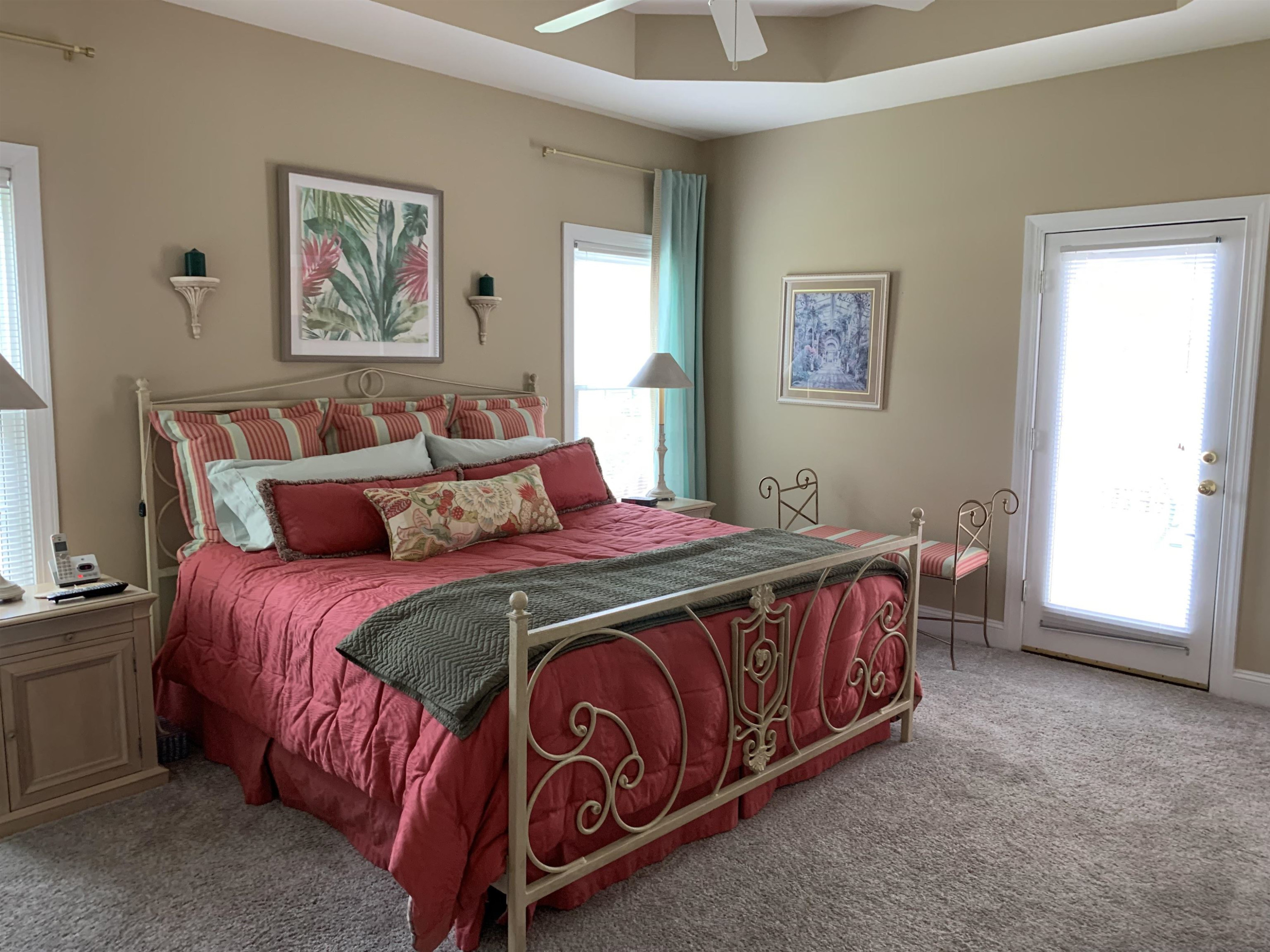 2916 Hawtree Drive Raleigh, NC 27613 - Photo 25 of 51 Photo 25