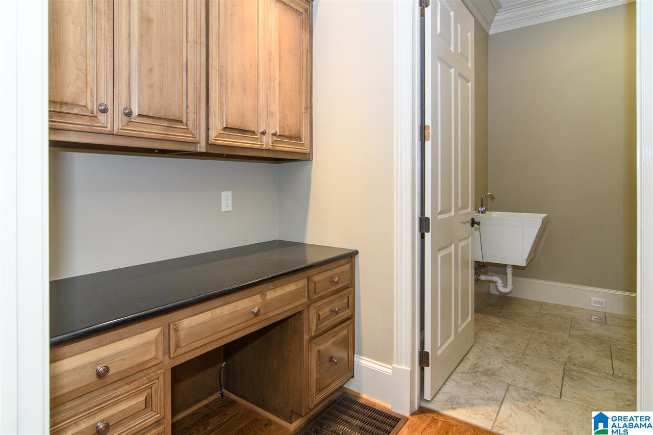 809 Crown Circle Birmingham, AL 35242 - Photo 26 of 50