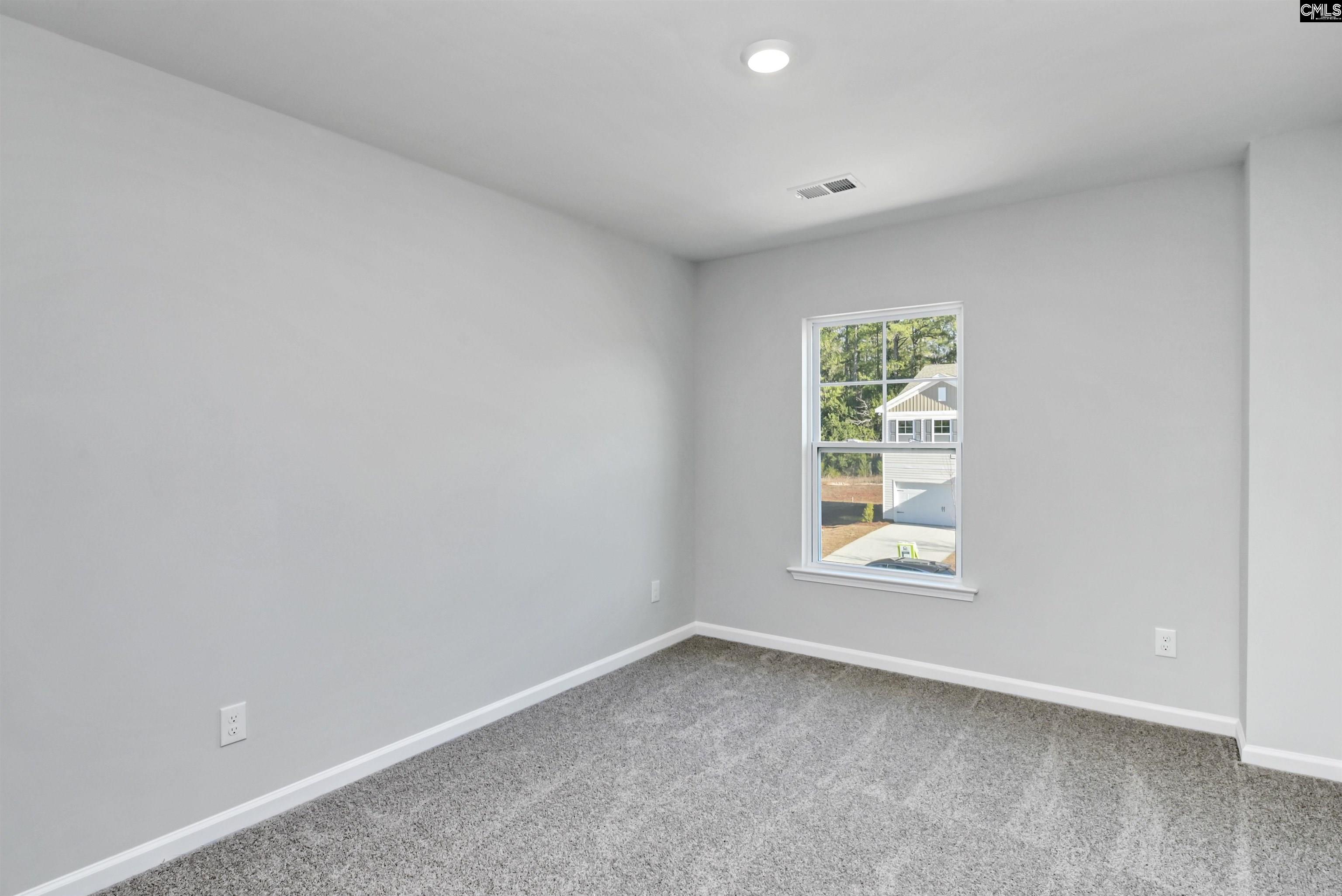 252 Boseman Road Irmo, SC 29063 - Photo 24 of 36