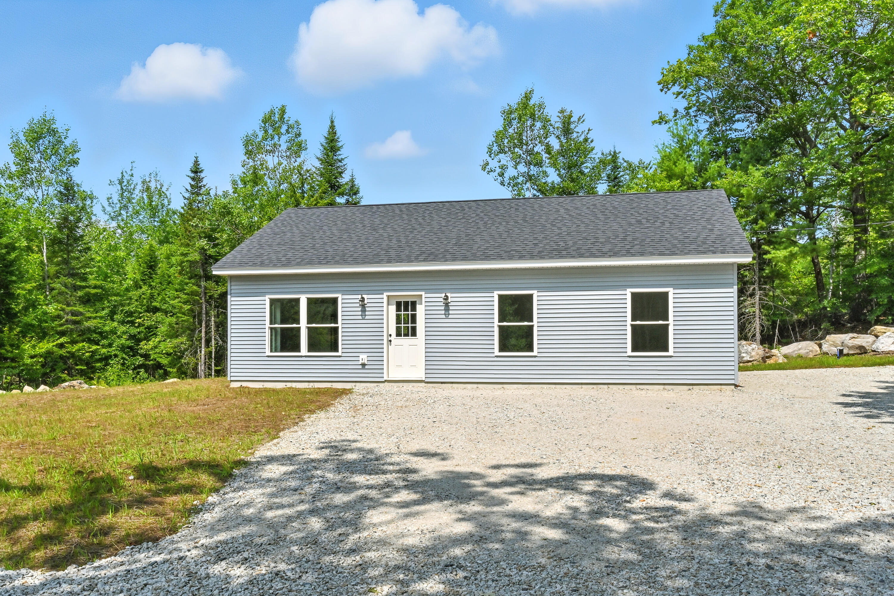 236 Old Sumner Road Buckfield, ME 04220 - Photo 35 of 35 110161gr-101