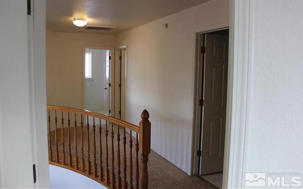 611 Tarn Way Reno, NV 89503 - Photo 10 of 25 Photo 10