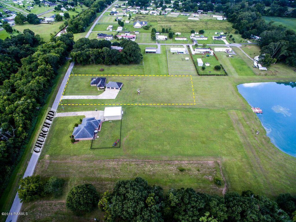 242 Church Road Leonville, LA 70570 - Photo 39 of 39 38