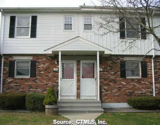 38 Athol Street, Unit 38 Killingly, CT 06239 - Photo 1 of 1 Gallery Image 1