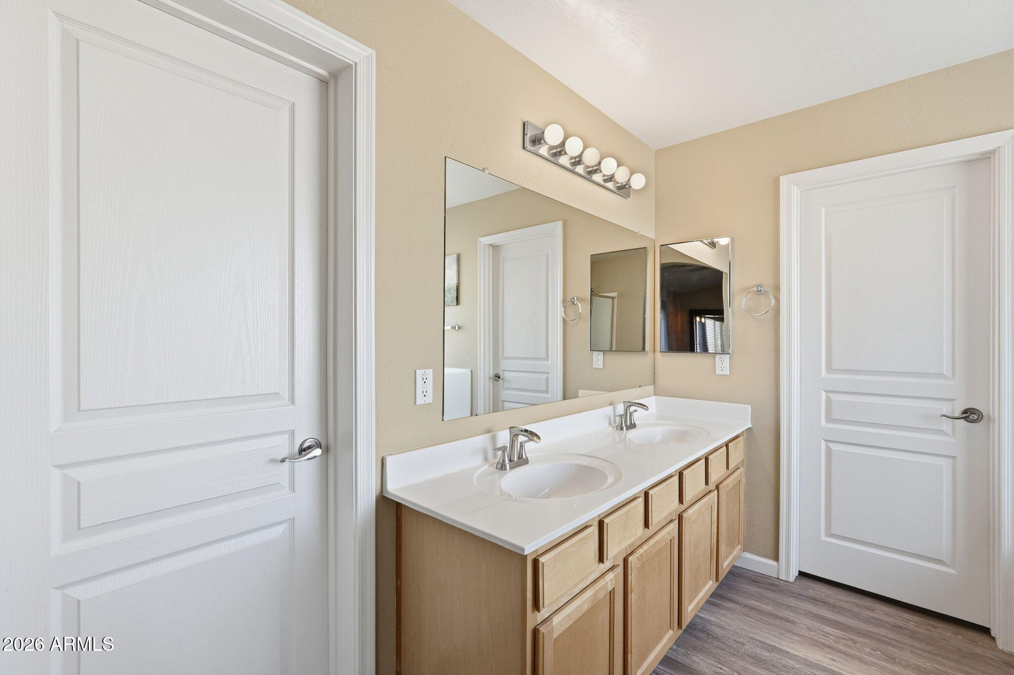 45512 West Long Way Maricopa, AZ 85139 - Photo 22 of 60 030_ListerPros