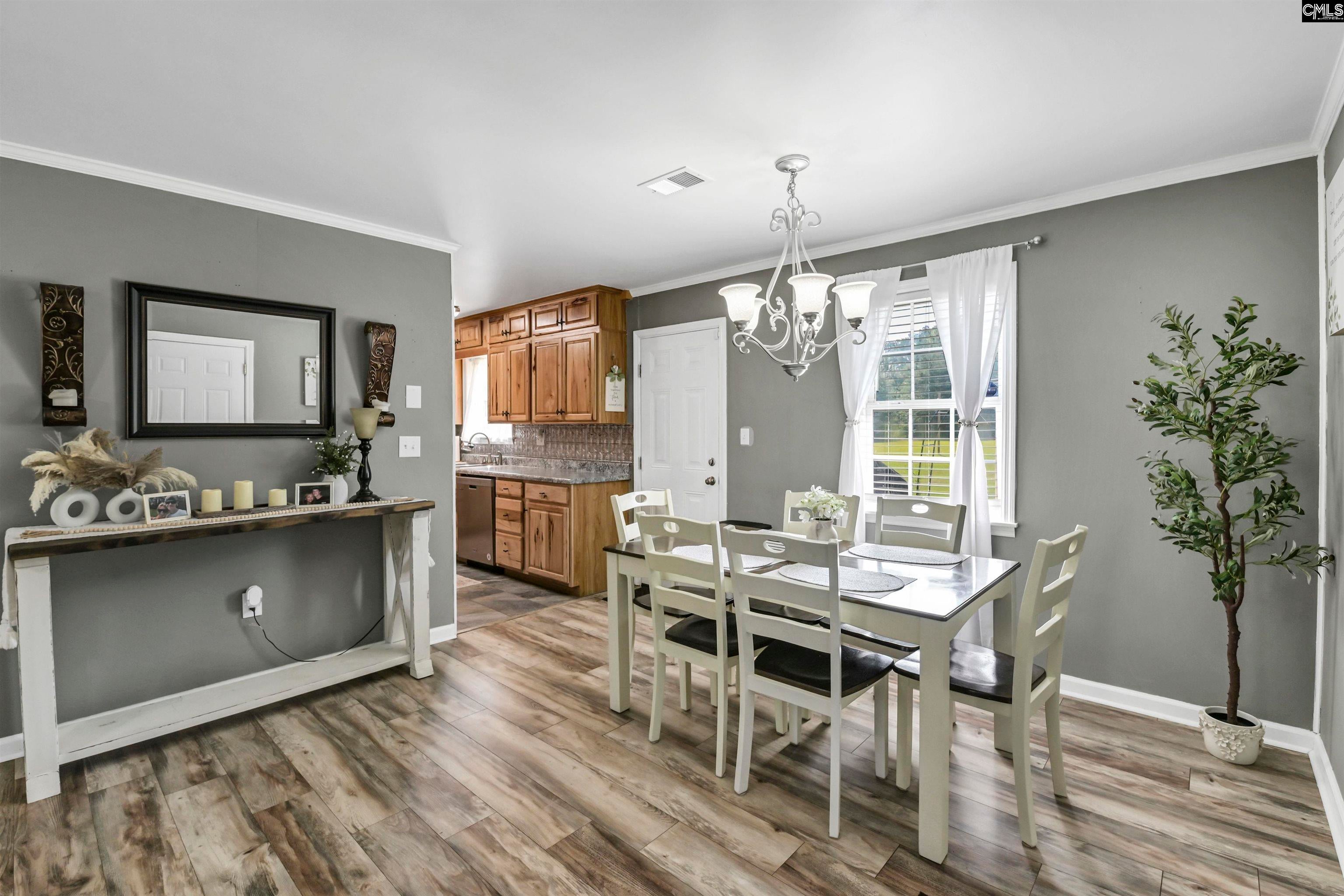 1670 Smyrna Road Elgin, SC 29045 - Photo 7 of 41 Gallery Image 7