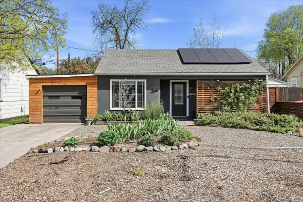 $375,000 | 917 Grant Avenue, Medford, OR 97501