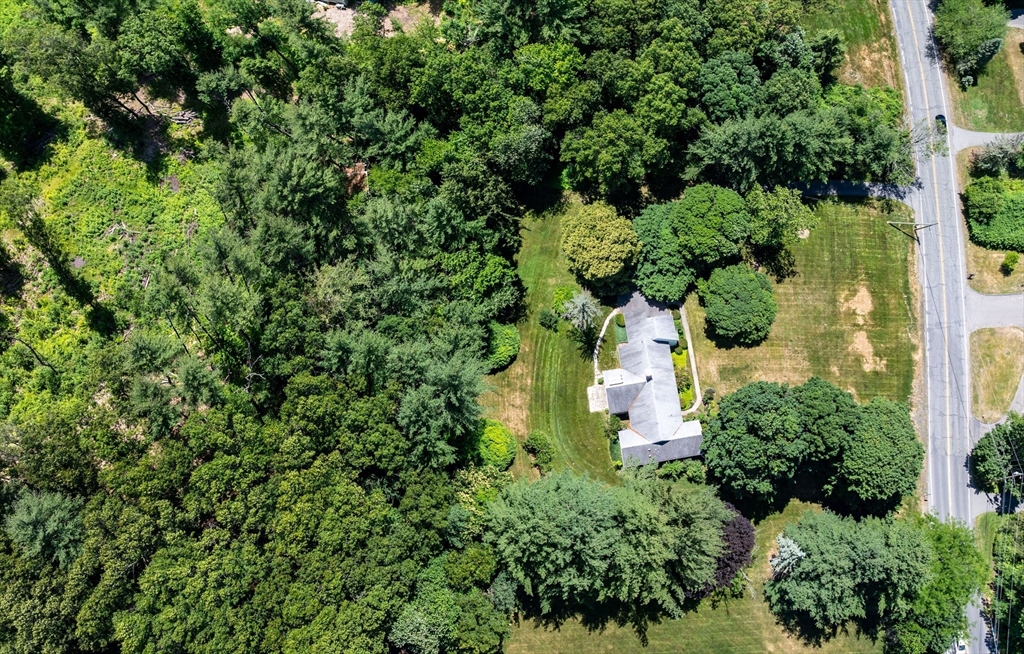 1196 Florence Road Northampton, MA 01062 - Photo 10 of 40