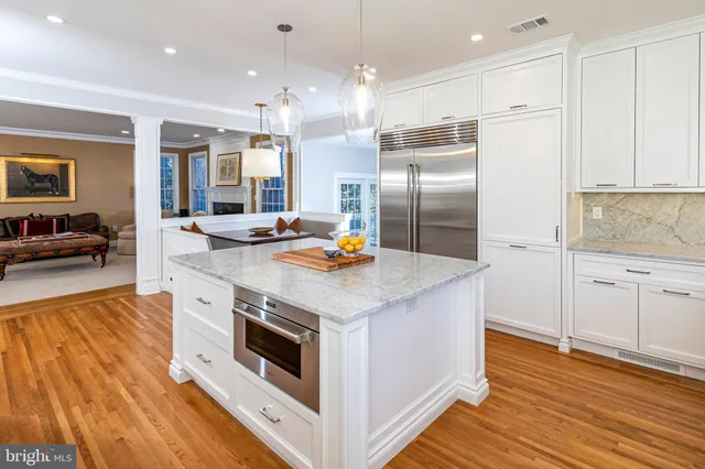 $2,975,000 | 48 Roper Road, Princeton, NJ 08540