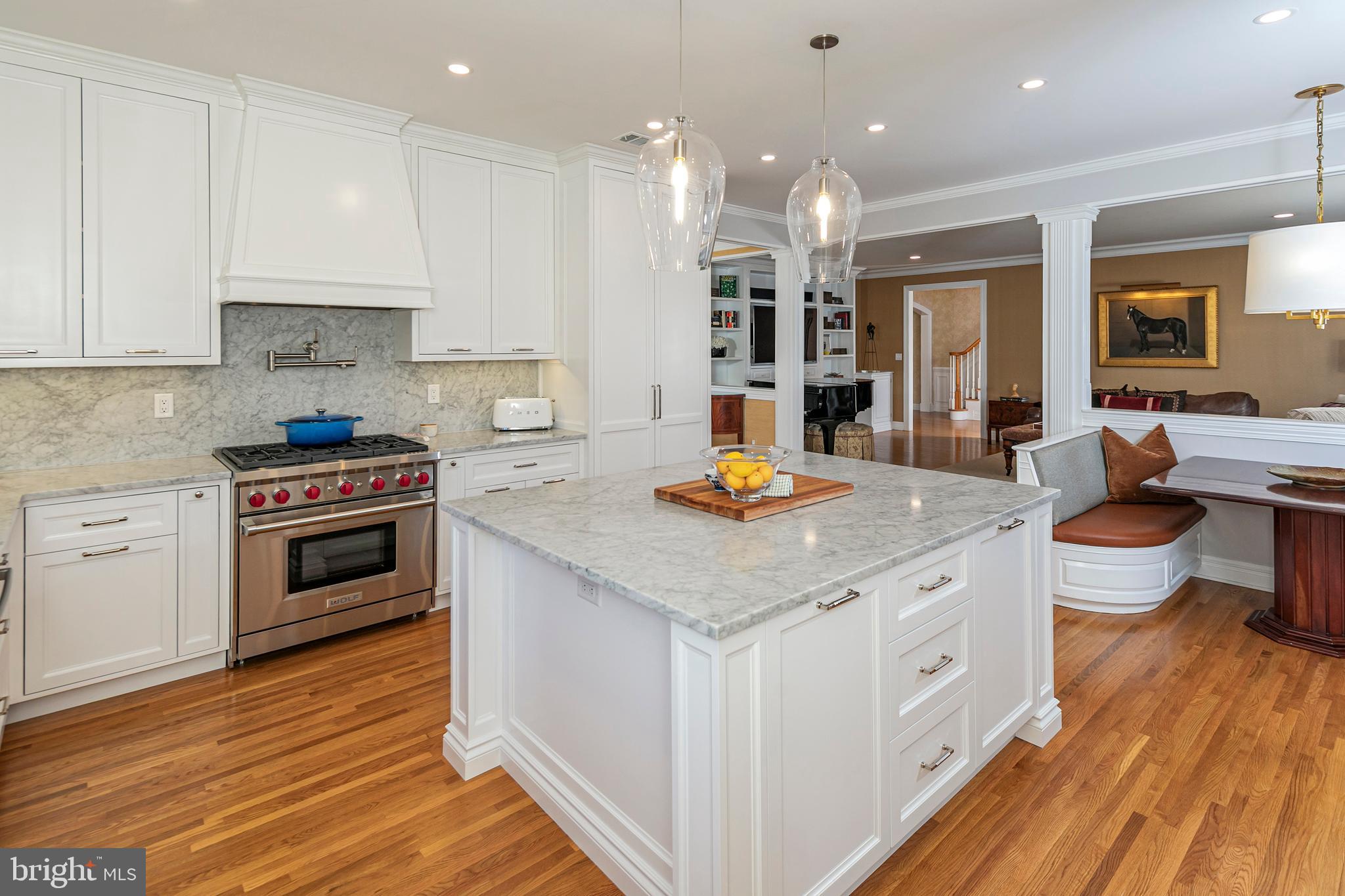 48 Roper Road Princeton, NJ 08540 - Photo 12 of 34