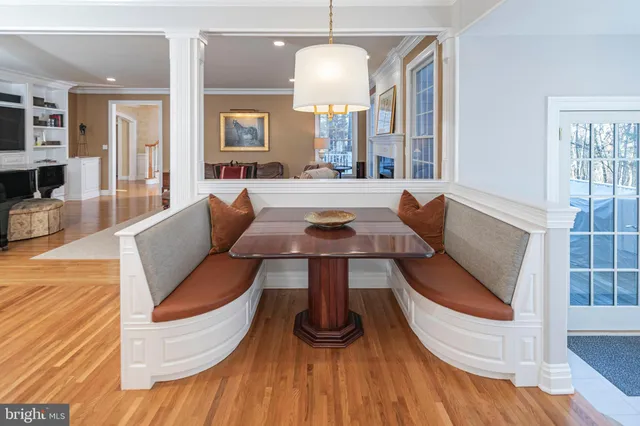 $2,975,000 | 48 Roper Road, Princeton, NJ 08540