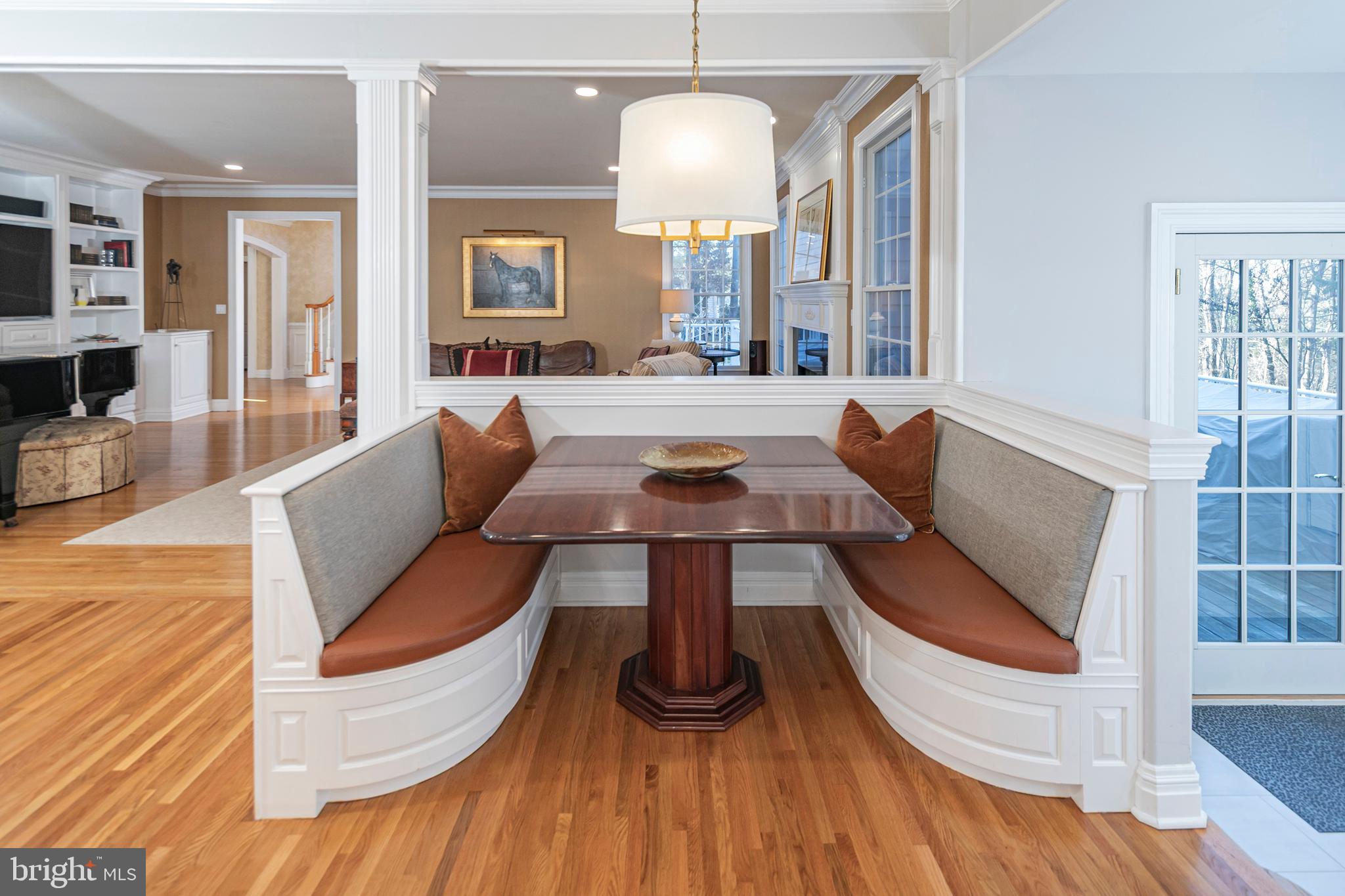 48 Roper Road Princeton, NJ 08540 - Photo 13 of 34