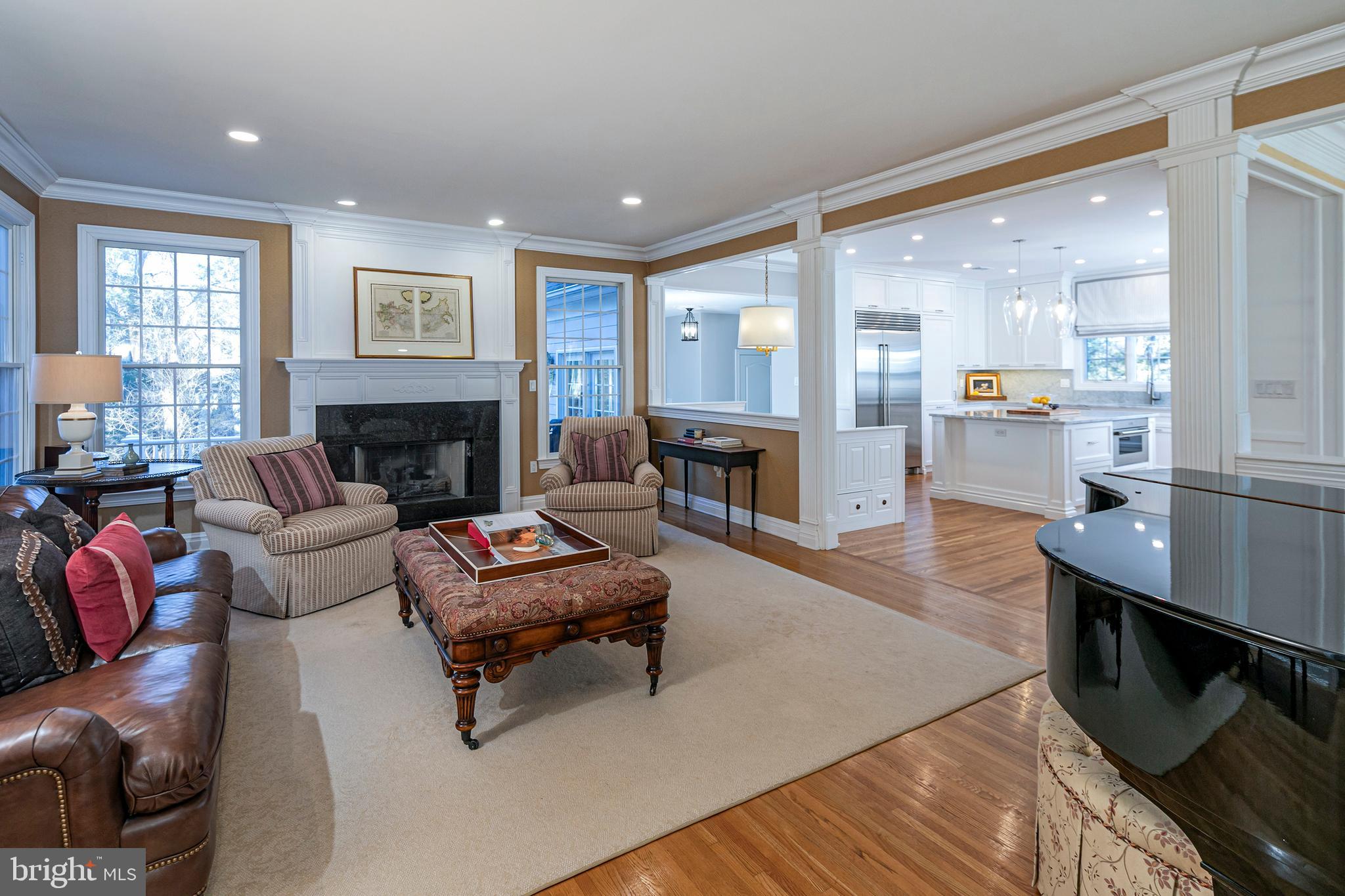 48 Roper Road Princeton, NJ 08540 - Photo 14 of 34