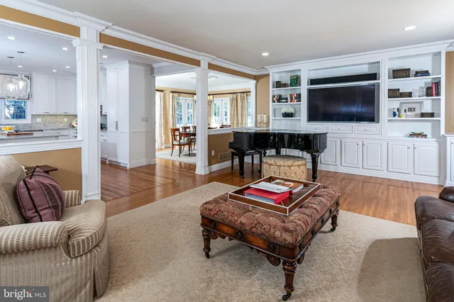 $2,975,000 | 48 Roper Road, Princeton, NJ 08540