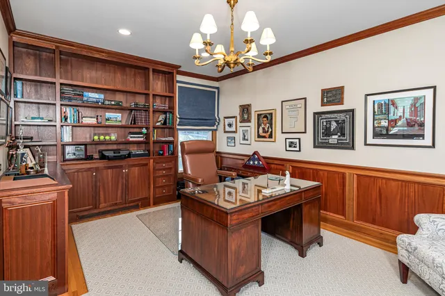 $2,975,000 | 48 Roper Road, Princeton, NJ 08540