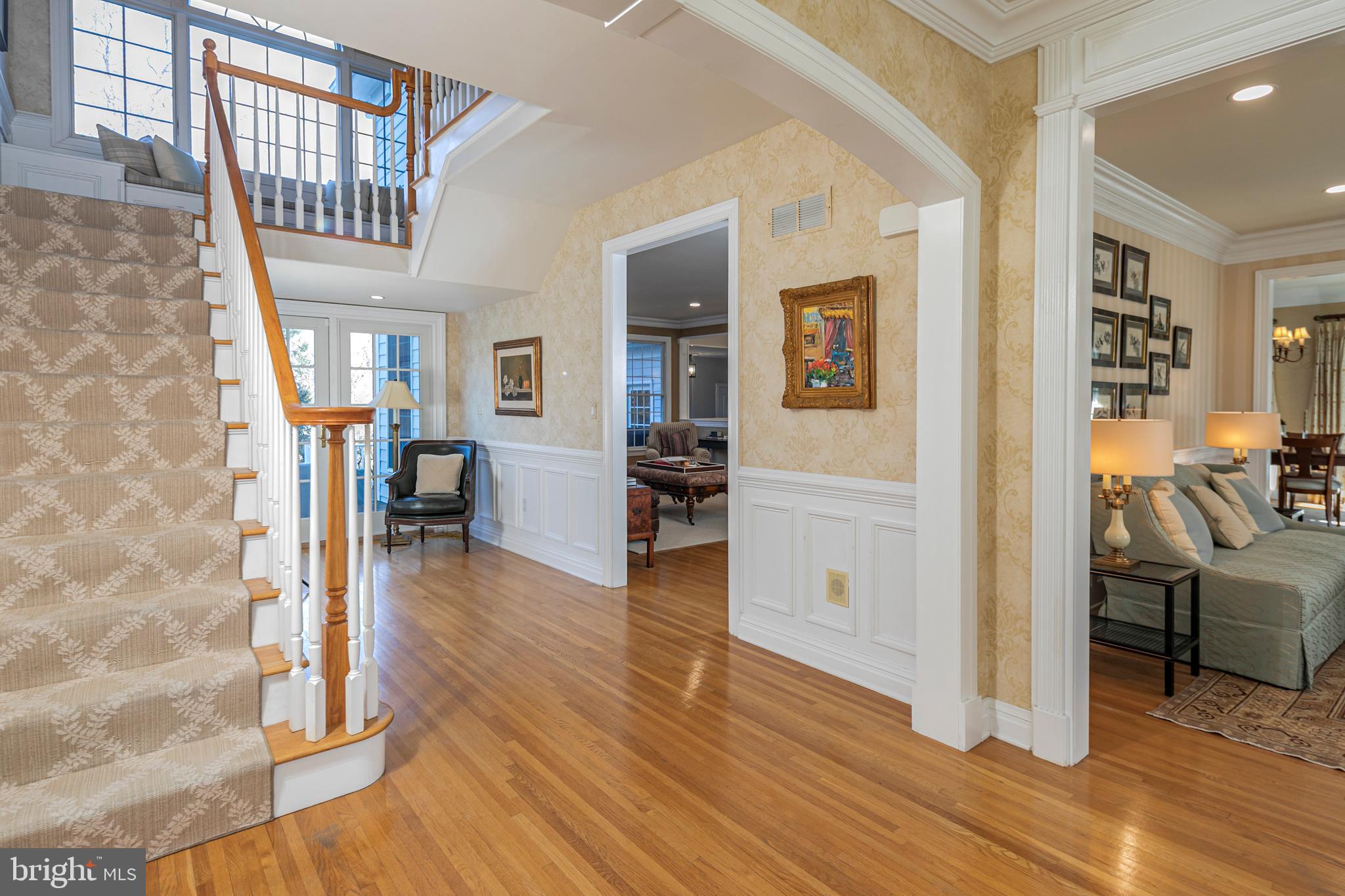 48 Roper Road Princeton, NJ 08540 - Photo 17 of 34