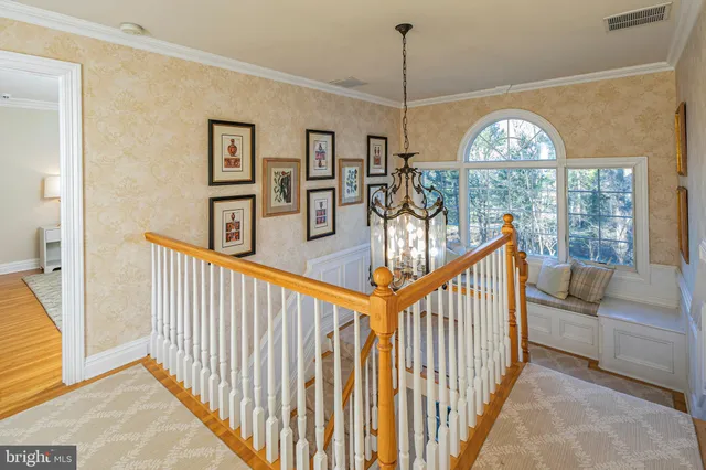 $2,975,000 | 48 Roper Road, Princeton, NJ 08540