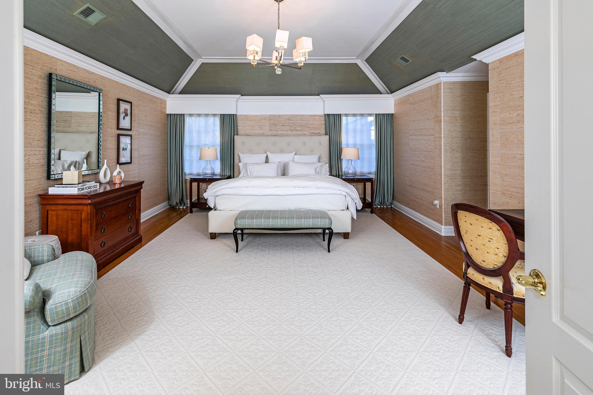 48 Roper Road Princeton, NJ 08540 - Photo 19 of 34