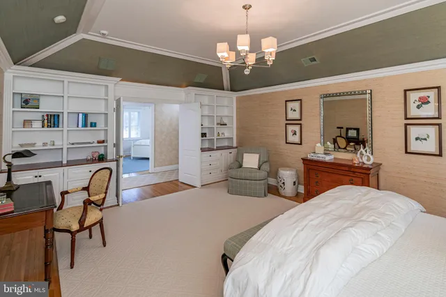 $2,975,000 | 48 Roper Road, Princeton, NJ 08540