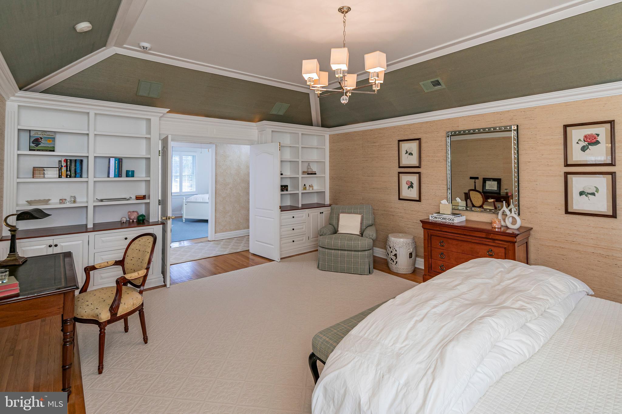 48 Roper Road Princeton, NJ 08540 - Photo 20 of 34