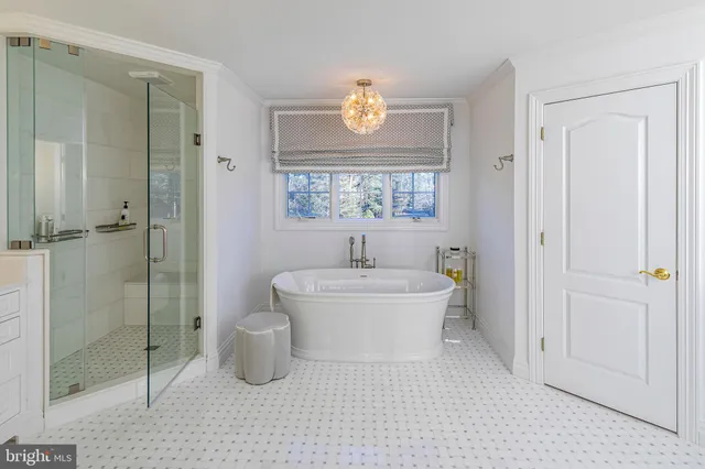 $2,975,000 | 48 Roper Road, Princeton, NJ 08540