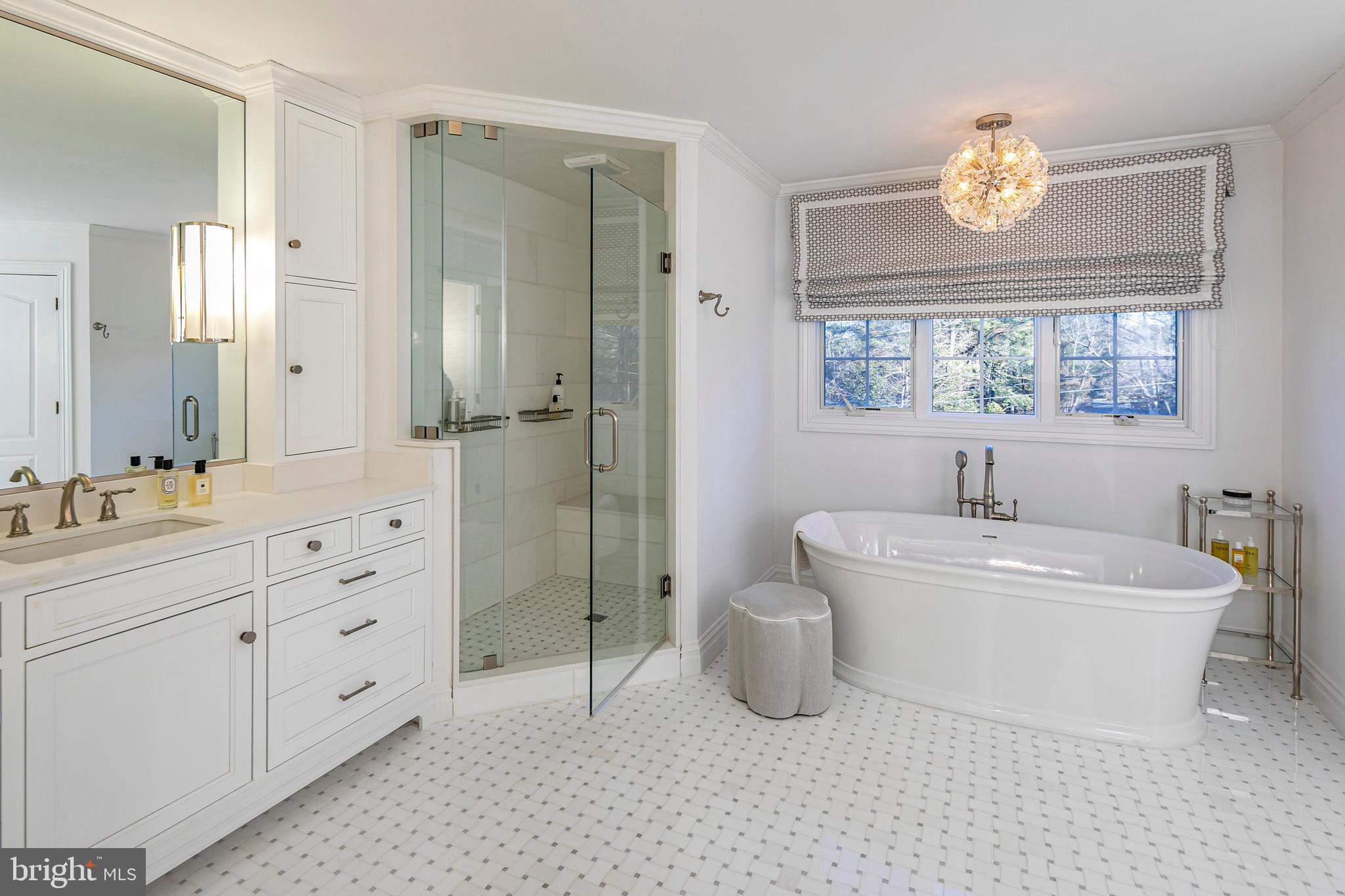 48 Roper Road Princeton, NJ 08540 - Photo 22 of 34