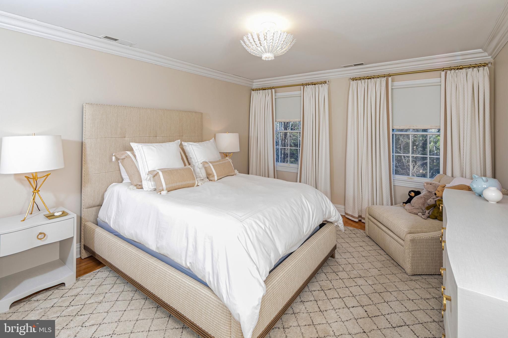 48 Roper Road Princeton, NJ 08540 - Photo 23 of 34