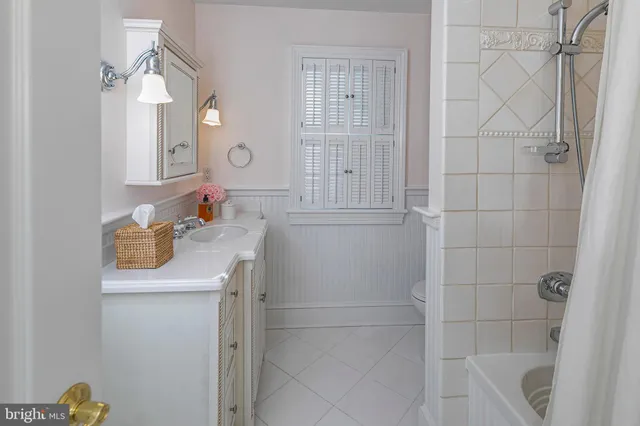 $2,975,000 | 48 Roper Road, Princeton, NJ 08540