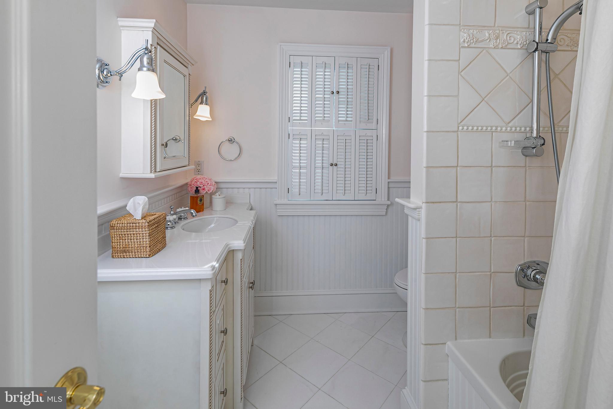 48 Roper Road Princeton, NJ 08540 - Photo 24 of 34