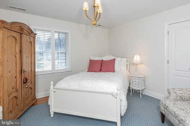 $2,975,000 | 48 Roper Road, Princeton, NJ 08540