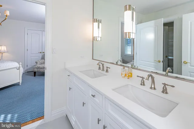 $2,975,000 | 48 Roper Road, Princeton, NJ 08540