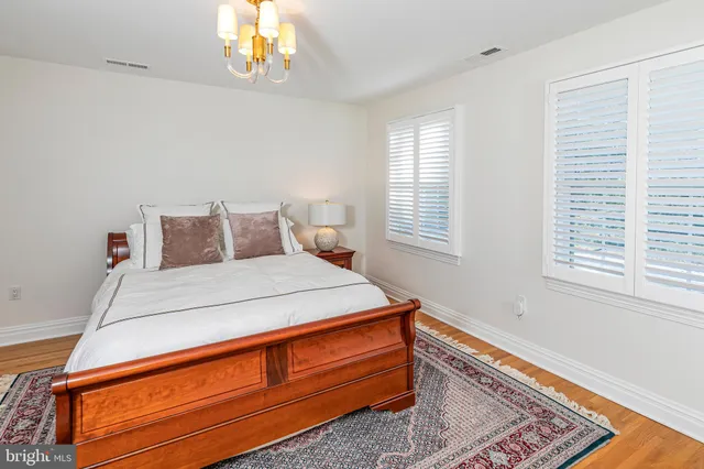 $2,975,000 | 48 Roper Road, Princeton, NJ 08540