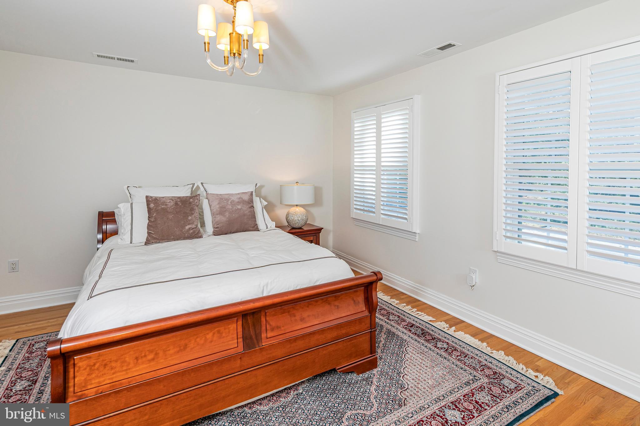 48 Roper Road Princeton, NJ 08540 - Photo 27 of 34