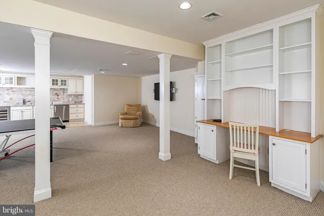 $2,975,000 | 48 Roper Road, Princeton, NJ 08540