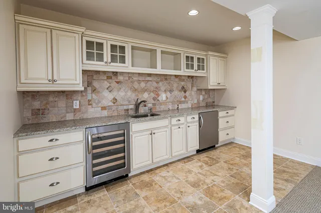 $2,975,000 | 48 Roper Road, Princeton, NJ 08540