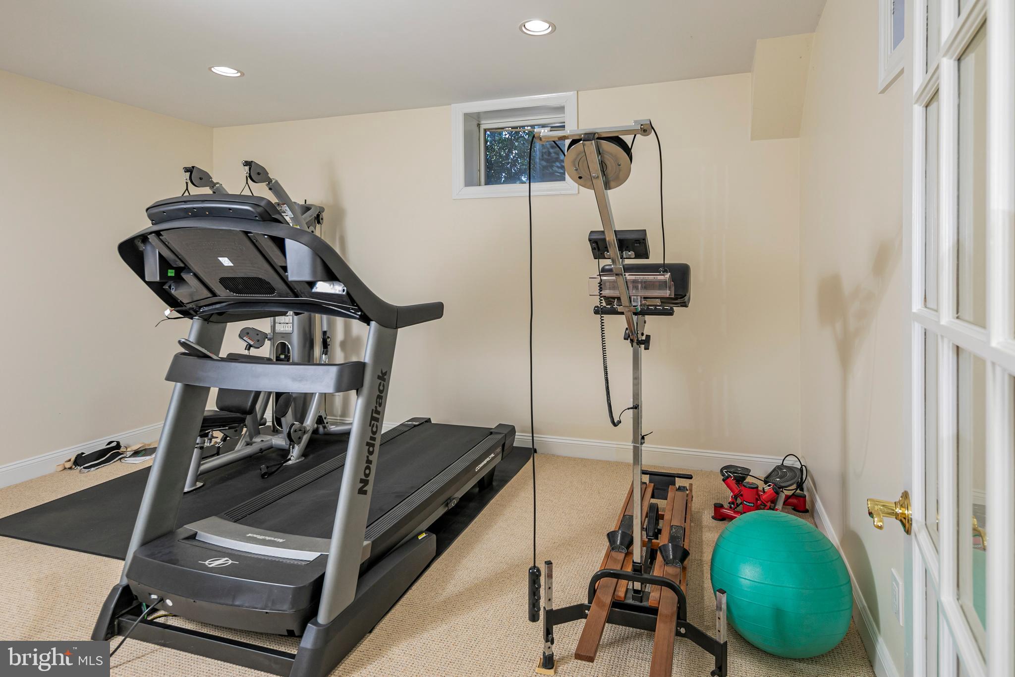 48 Roper Road Princeton, NJ 08540 - Photo 30 of 34